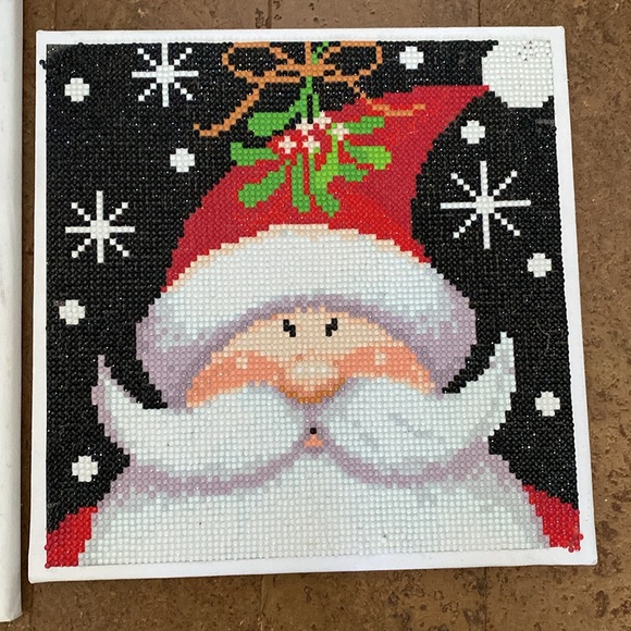 Christmas decorations! - Picture 2 of 13